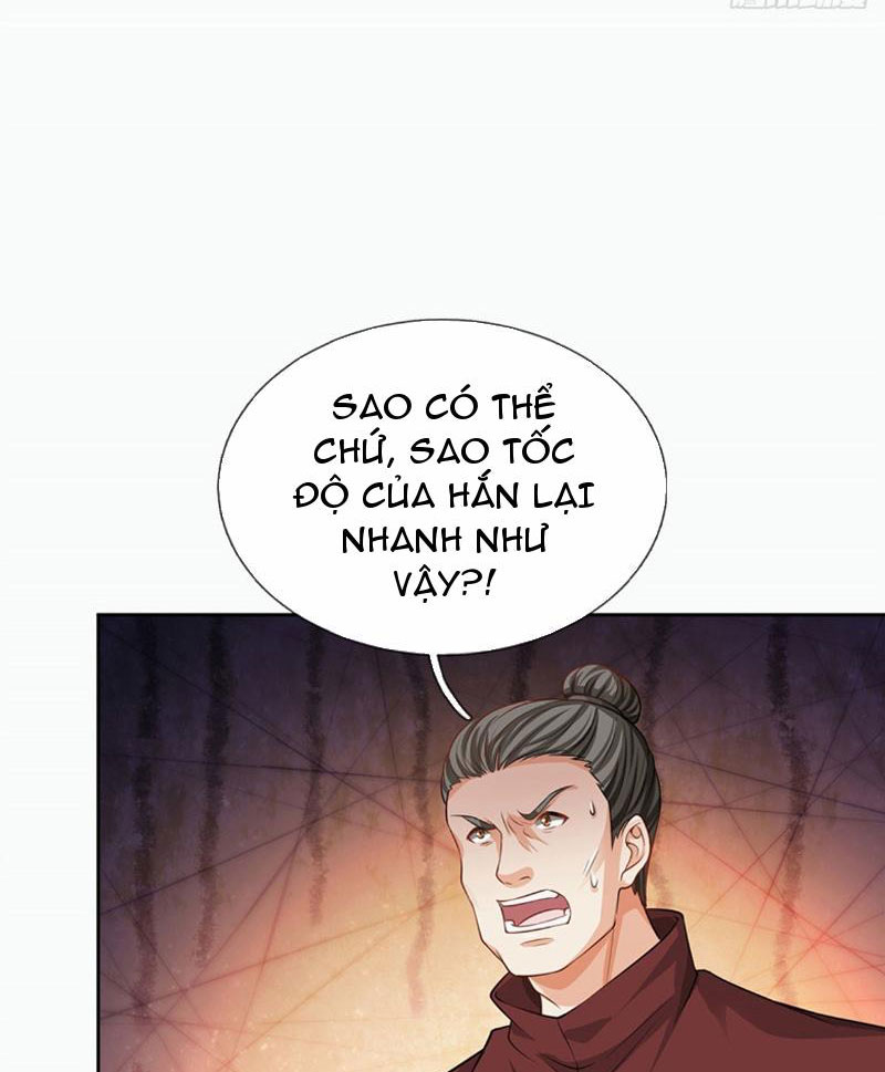 Ta Có Thể Vô Hạn Bạo Kích Chapter 2 - Trang 2