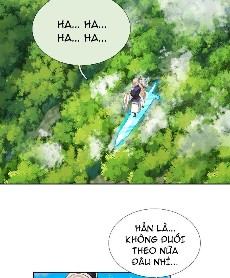 Ta Có Thể Vô Hạn Bạo Kích Chapter 2 - Trang 2