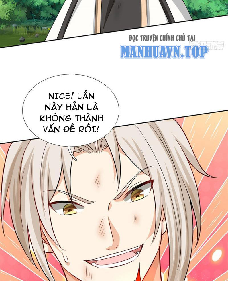 Ta Có Thể Vô Hạn Bạo Kích Chapter 2 - Trang 2