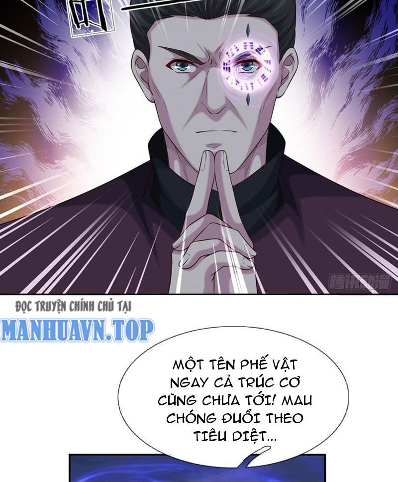 Ta Có Thể Vô Hạn Bạo Kích Chapter 2 - Trang 2