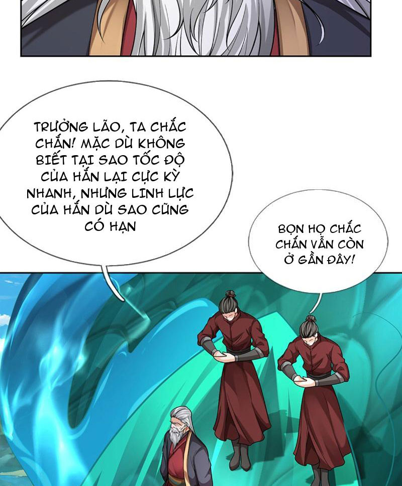 Ta Có Thể Vô Hạn Bạo Kích Chapter 2 - Trang 2