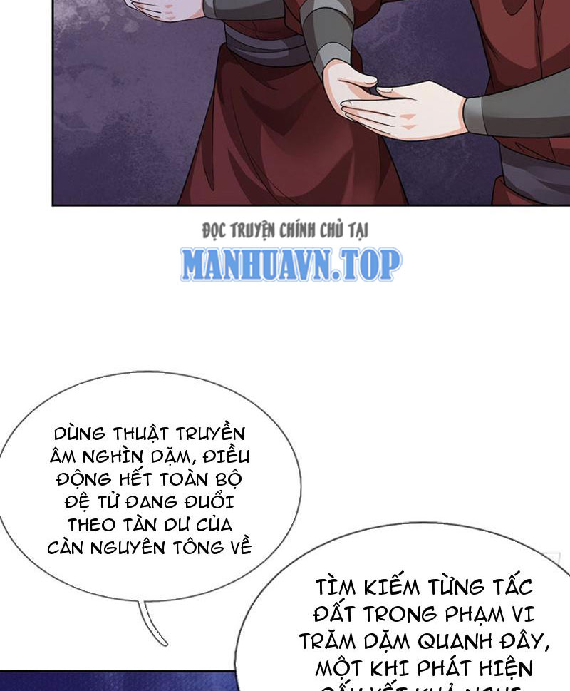 Ta Có Thể Vô Hạn Bạo Kích Chapter 2 - Trang 2