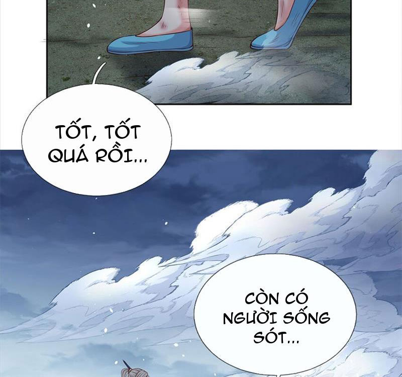 Ta Có Thể Vô Hạn Bạo Kích Chapter 1 - Trang 2