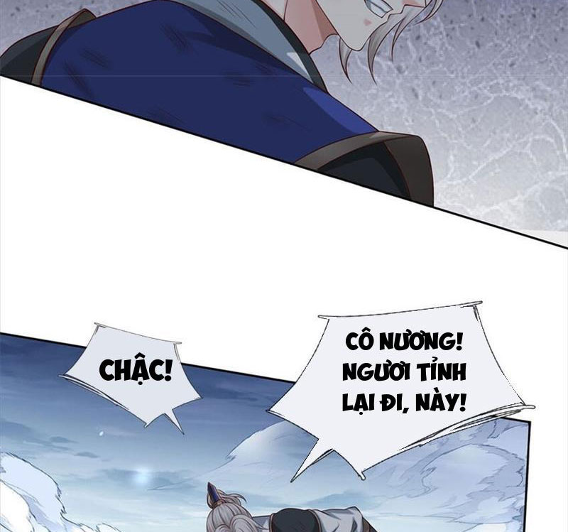 Ta Có Thể Vô Hạn Bạo Kích Chapter 1 - Trang 2