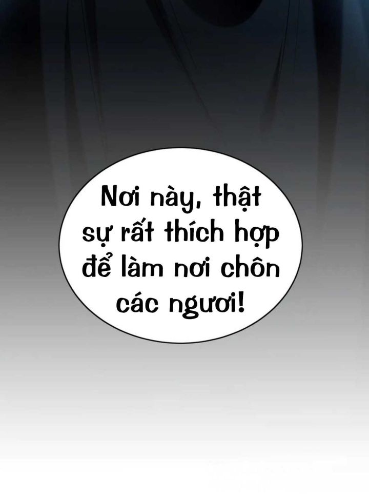 Ta Có Trăm Vạn Lần Tốc Đánh Chapter 80 - Trang 2