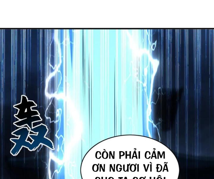 Ta Có Trăm Vạn Lần Tốc Đánh Chapter 70 - Trang 2