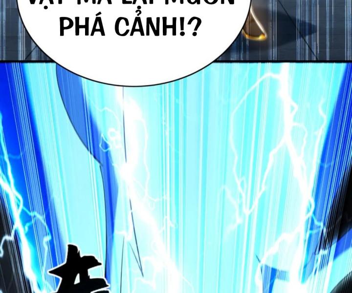 Ta Có Trăm Vạn Lần Tốc Đánh Chapter 70 - Trang 2