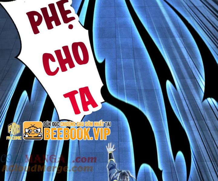 Ta Có Trăm Vạn Lần Tốc Đánh Chapter 70 - Trang 2