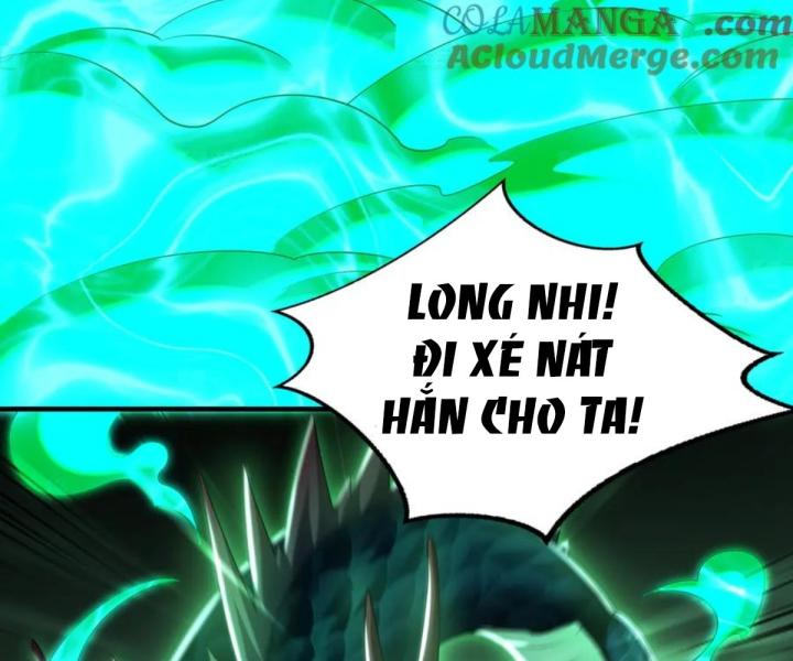 Ta Có Trăm Vạn Lần Tốc Đánh Chapter 70 - Trang 2