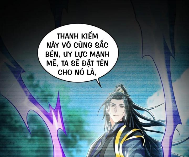 Ta Có Trăm Vạn Lần Tốc Đánh Chapter 70 - Trang 2