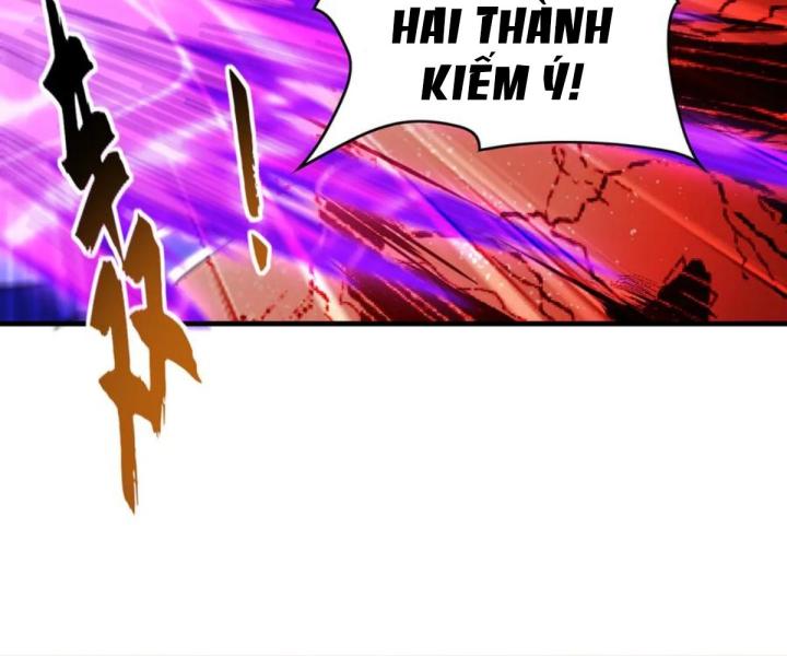 Ta Có Trăm Vạn Lần Tốc Đánh Chapter 70 - Trang 2