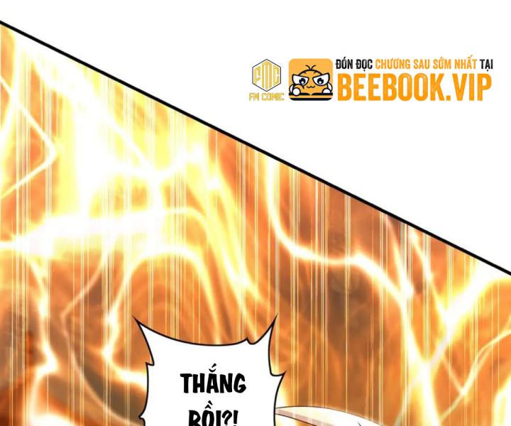 Ta Có Trăm Vạn Lần Tốc Đánh Chapter 70 - Trang 2