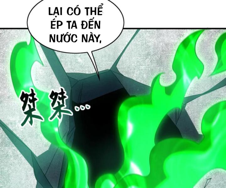 Ta Có Trăm Vạn Lần Tốc Đánh Chapter 70 - Trang 2