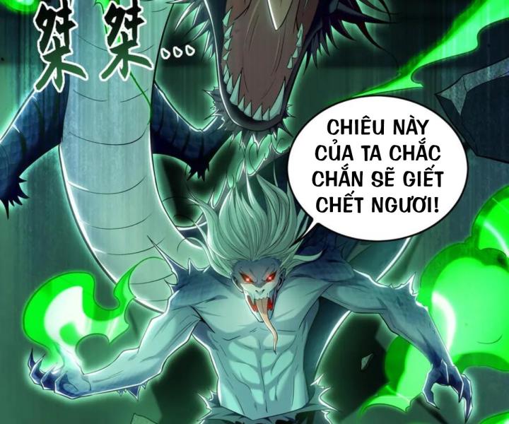 Ta Có Trăm Vạn Lần Tốc Đánh Chapter 70 - Trang 2