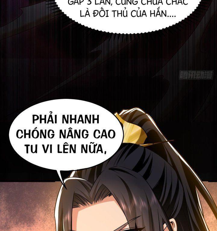 Ta Có Trăm Vạn Lần Tốc Đánh Chapter 4 - Trang 2