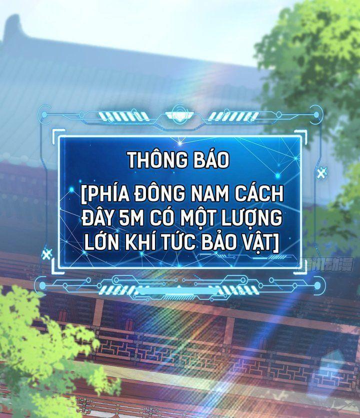 Ta Có Trăm Vạn Lần Tốc Đánh Chapter 4 - Trang 2