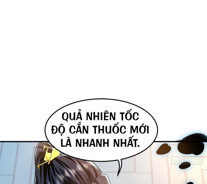 Ta Có Trăm Vạn Lần Tốc Đánh Chapter 4 - Trang 2