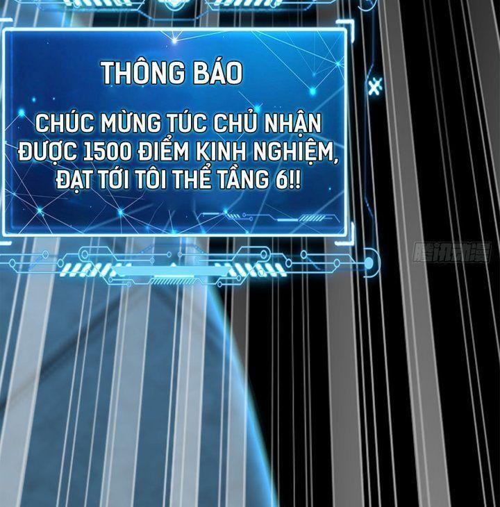 Ta Có Trăm Vạn Lần Tốc Đánh Chapter 3 - Trang 2