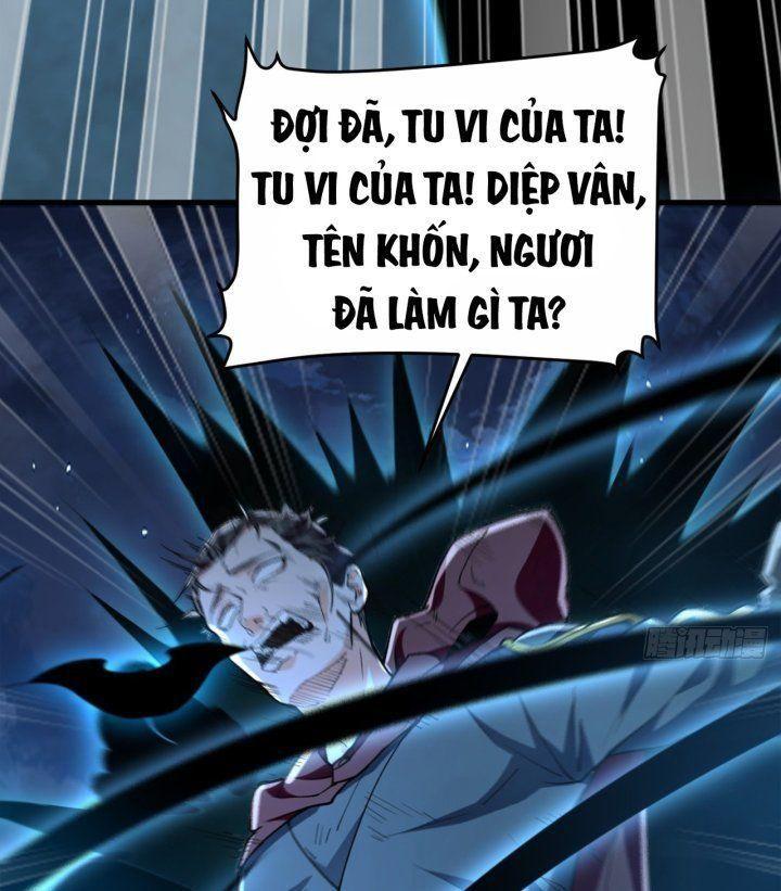 Ta Có Trăm Vạn Lần Tốc Đánh Chapter 3 - Trang 2