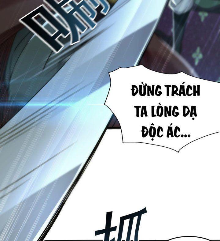 Ta Có Trăm Vạn Lần Tốc Đánh Chapter 1 - Trang 2