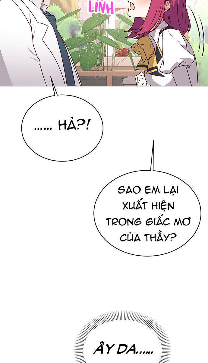 Vị Hôn Thê Của Nam Chính Chapter 57.2 - Trang 2