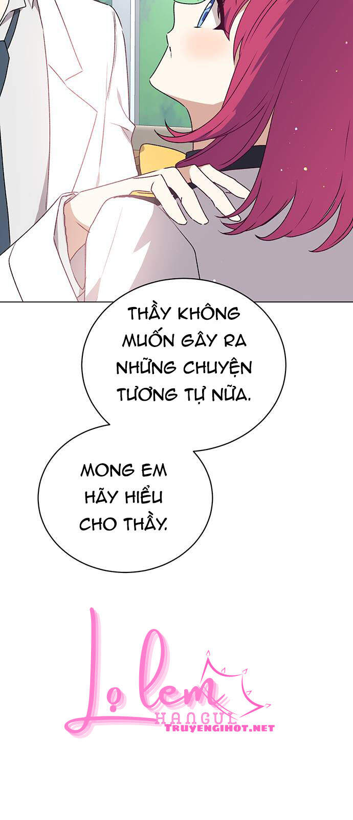 Vị Hôn Thê Của Nam Chính Chapter 57.2 - Trang 2