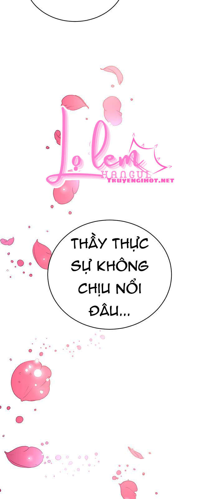 Vị Hôn Thê Của Nam Chính Chapter 57.2 - Trang 2