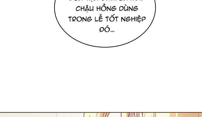 Vị Hôn Thê Của Nam Chính Chapter 57.1 - Trang 2