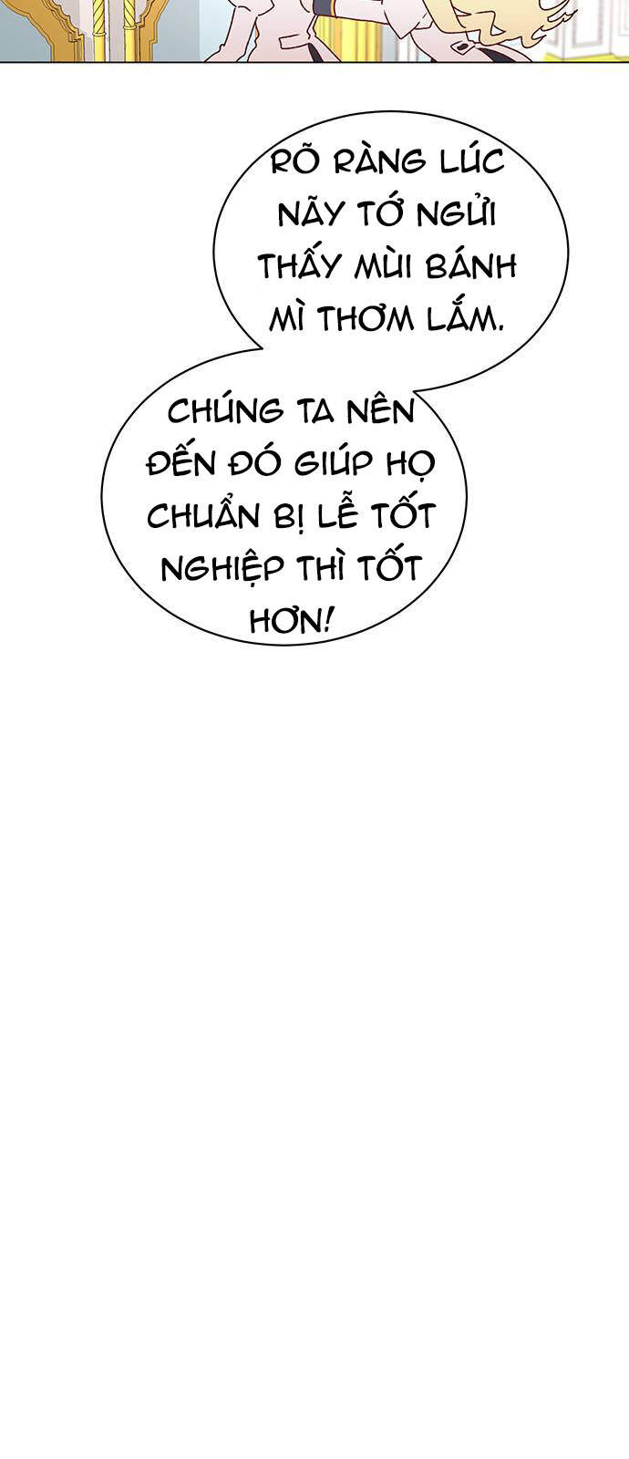 Vị Hôn Thê Của Nam Chính Chapter 57.1 - Trang 2