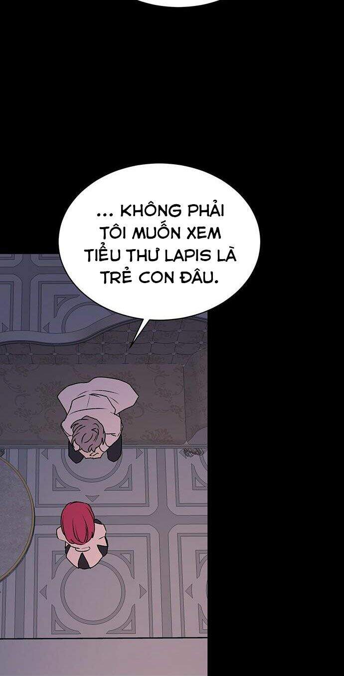 Vị Hôn Thê Của Nam Chính Chapter 56.2 - Trang 2