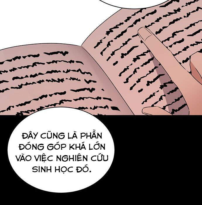 Vị Hôn Thê Của Nam Chính Chapter 56.1 - Trang 2