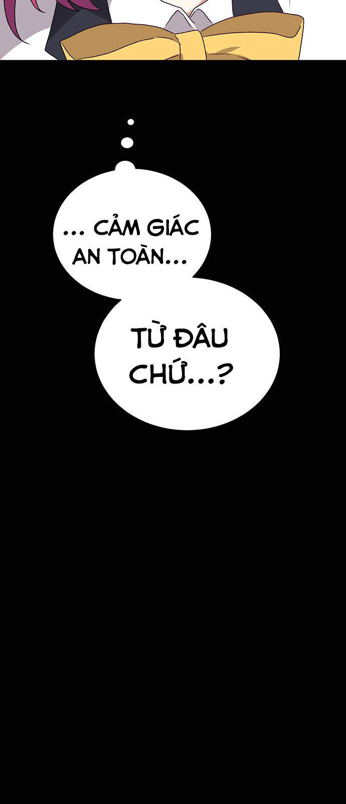 Vị Hôn Thê Của Nam Chính Chapter 55.1 - Trang 2