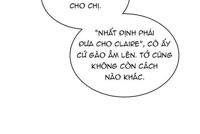 Vị Hôn Thê Của Nam Chính Chapter 42 - Trang 2