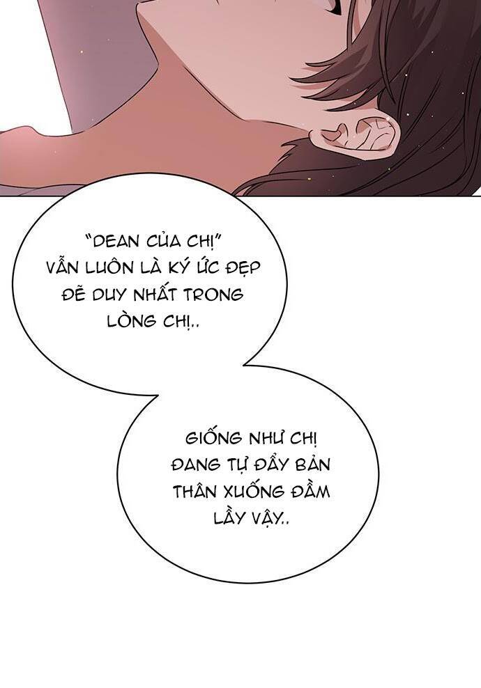 Vị Hôn Thê Của Nam Chính Chapter 42 - Trang 2