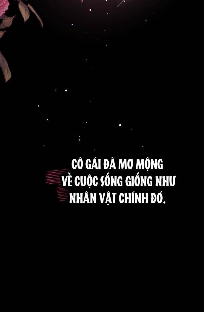 Vị Hôn Thê Của Nam Chính Chapter 41 - Trang 2