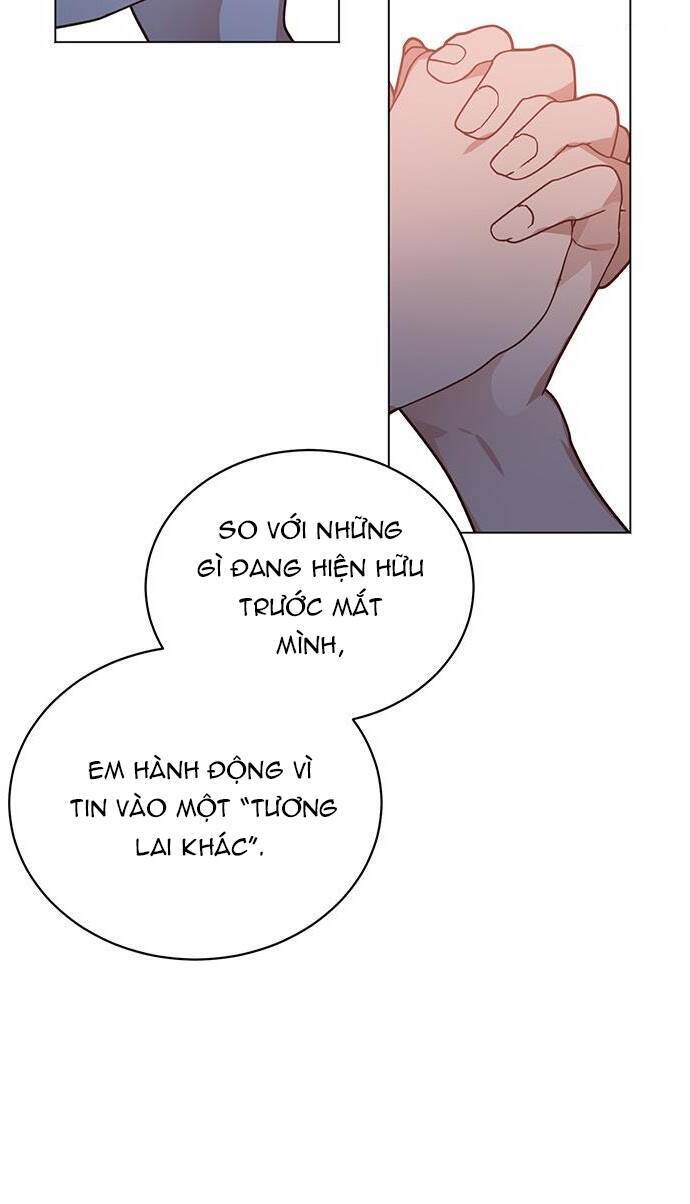 Vị Hôn Thê Của Nam Chính Chapter 41 - Trang 2