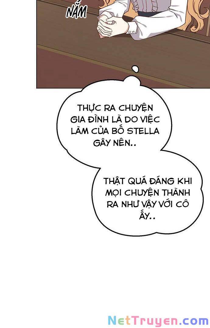 Vị Hôn Thê Của Nam Chính Chapter 40 - Trang 2