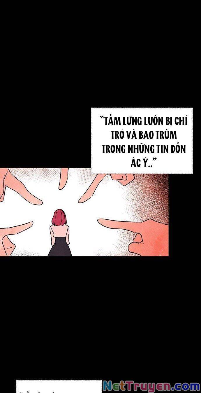 Vị Hôn Thê Của Nam Chính Chapter 40 - Trang 2