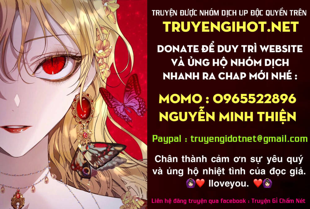 Vị Hôn Thê Của Nam Chính Chapter 39 - Trang 2