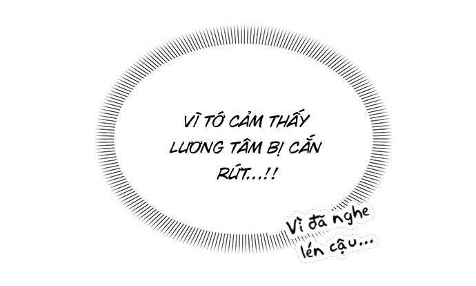 Vị Hôn Thê Của Nam Chính Chapter 37 - Trang 2