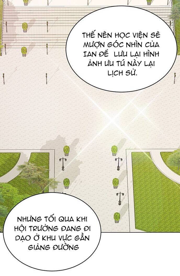 Vị Hôn Thê Của Nam Chính Chapter 37 - Trang 2