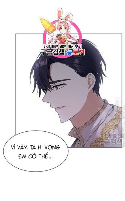 Vị Hôn Thê Của Nam Chính Chapter 34 - Trang 2