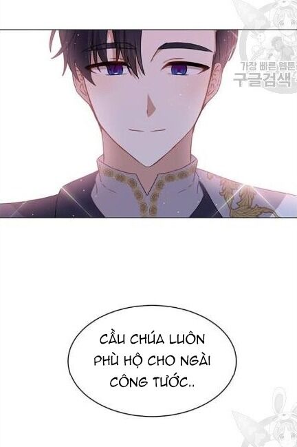 Vị Hôn Thê Của Nam Chính Chapter 34 - Trang 2