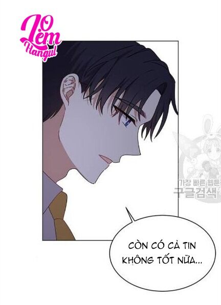 Vị Hôn Thê Của Nam Chính Chapter 34 - Trang 2