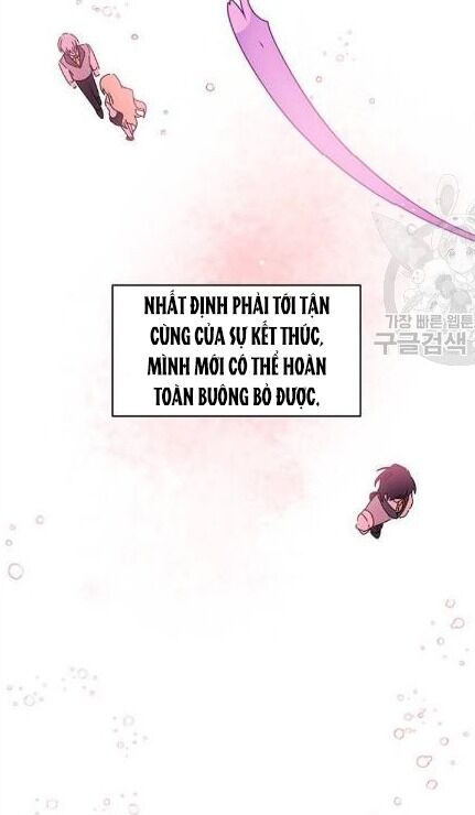 Vị Hôn Thê Của Nam Chính Chapter 34 - Trang 2