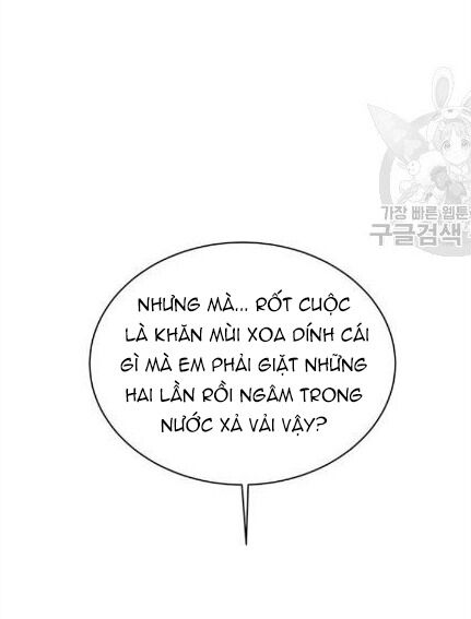 Vị Hôn Thê Của Nam Chính Chapter 34 - Trang 2