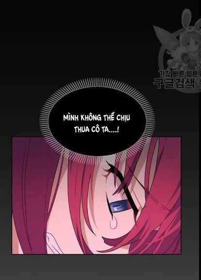 Vị Hôn Thê Của Nam Chính Chapter 33 - Trang 2