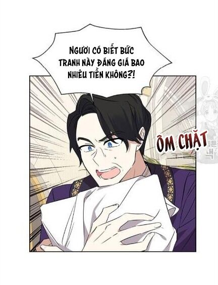 Vị Hôn Thê Của Nam Chính Chapter 33 - Trang 2