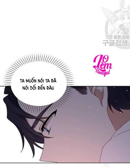 Vị Hôn Thê Của Nam Chính Chapter 33 - Trang 2