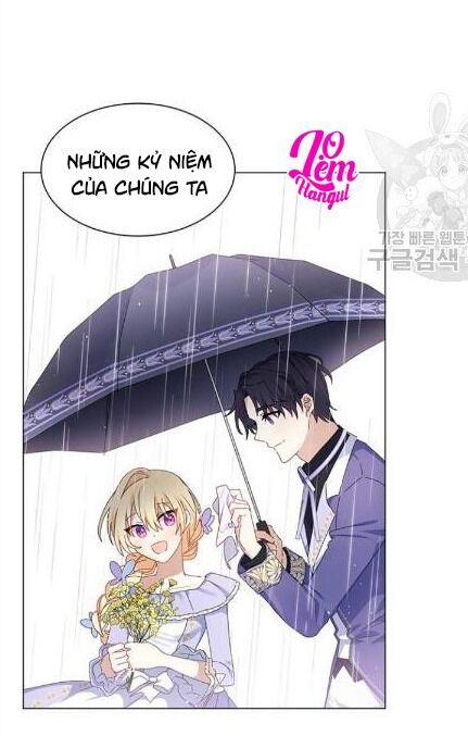 Vị Hôn Thê Của Nam Chính Chapter 33 - Trang 2